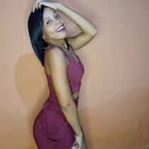 Lovely