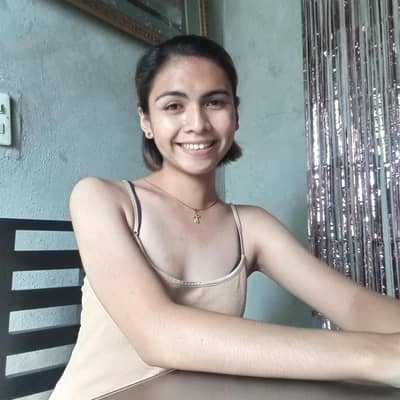 Anni Bae