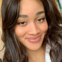 Phylicia 801