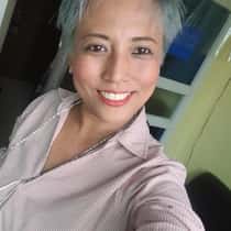 Karen