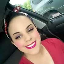 Annastasia