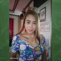 JOVANNA