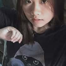 Aigel