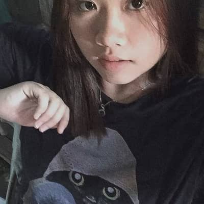 Aigel