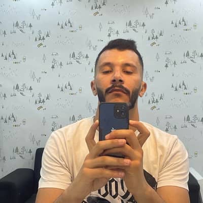Youssofa94