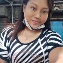 charlyn