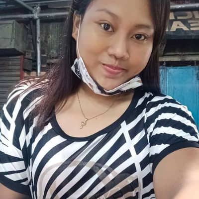 charlyn