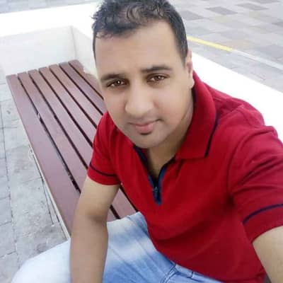 fasil