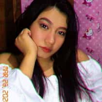 Rose Ann