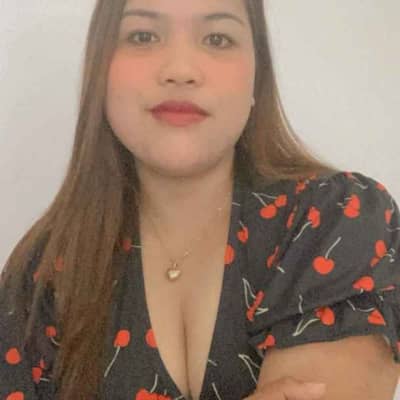Weng
