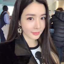 lixiaomei
