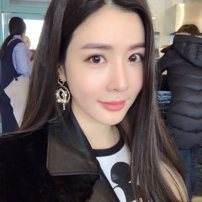 lixiaomei