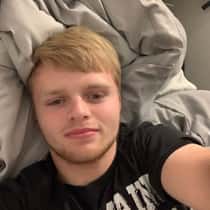 Codyyy