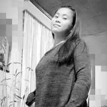 mich