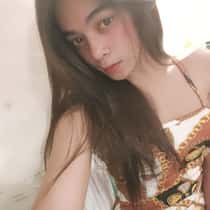Elaine92