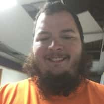 JohnnyF