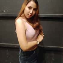 Malee