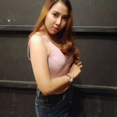 Malee