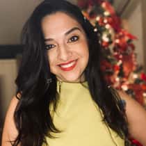 Laura mathings