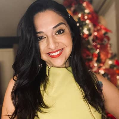 Laura mathings