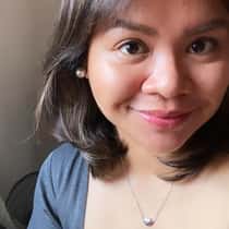 preety