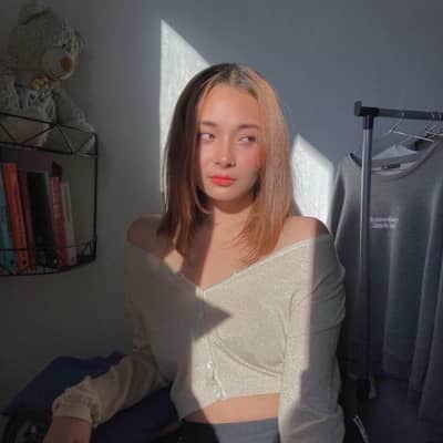 Ashley