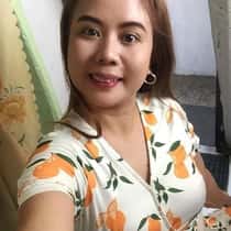 preety