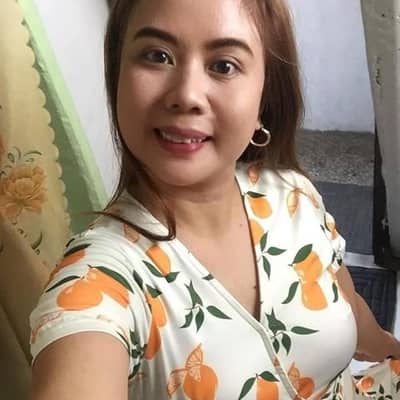 preety