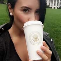 Esther