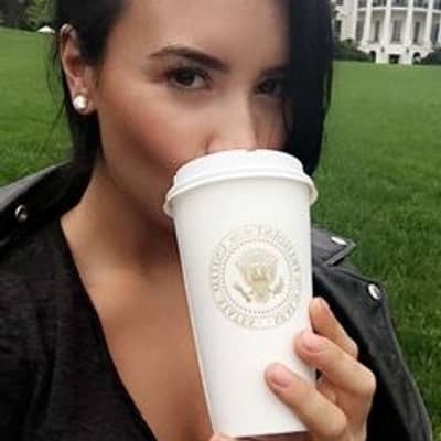Esther