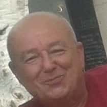 pepelui