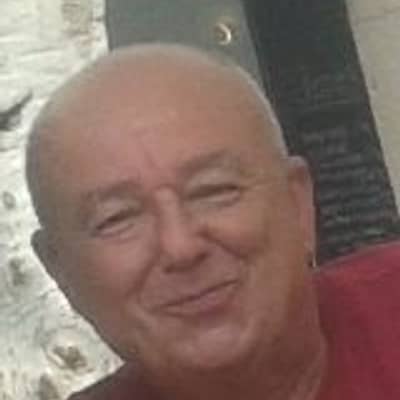 pepelui