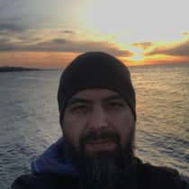 Osman