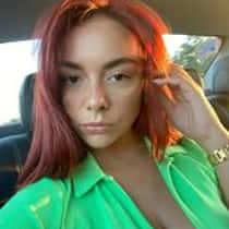 elna