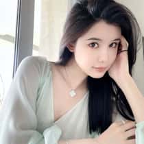 Deng Jiani