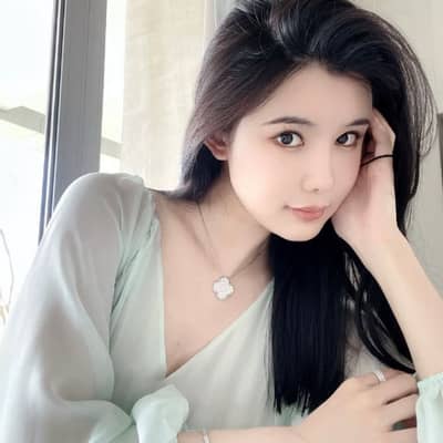 Deng Jiani