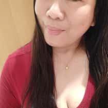 grace