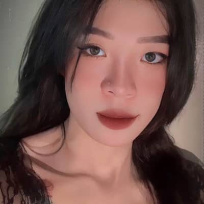 Miu