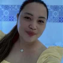 Kate