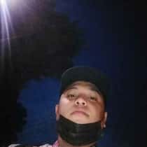 Tuss