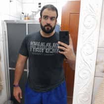 Victor