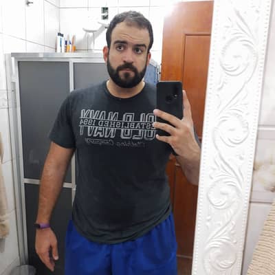 Victor