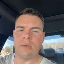 Donaldson Kyle