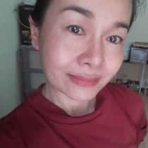 darunee Thamlaydee
