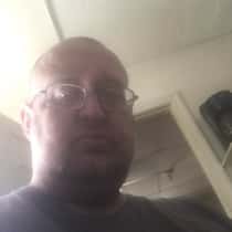 John