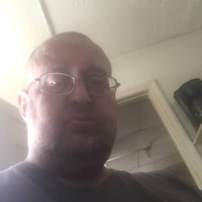 John