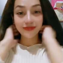 Kanyamas