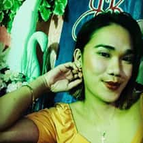 elay