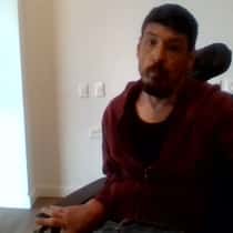 Brandon