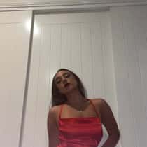 tessssexton
